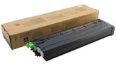 Sharp Toner Black